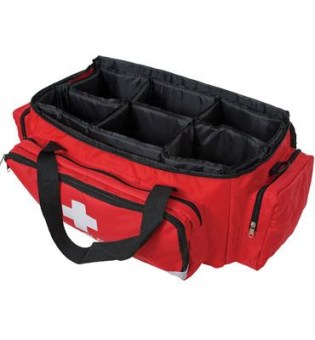 AMILA-FIRST-AID-BAG-3