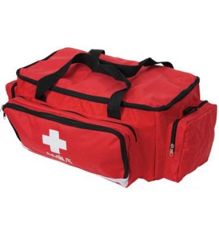 AMILA-FIRST-AID-BAG