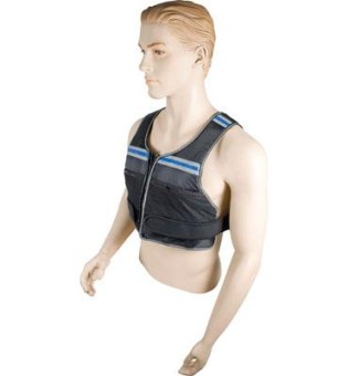 AMILA-Gileko-Me-Bari-2