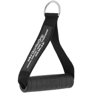 AMILA-Gorilla-Grip-2
