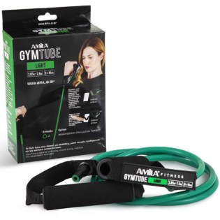 AMILA-GymTube-Light-2