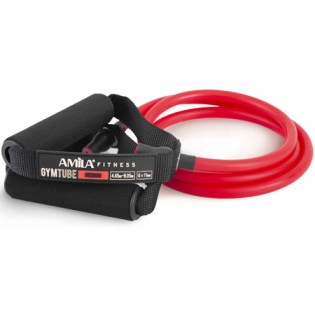 AMILA-GymTube-Medium