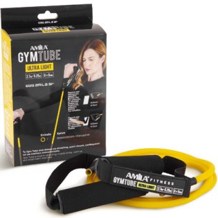 AMILA-GymTube-Ultra-Light-2