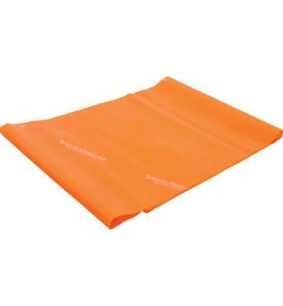 AMILA-Lastiho-Aerobic-Malako