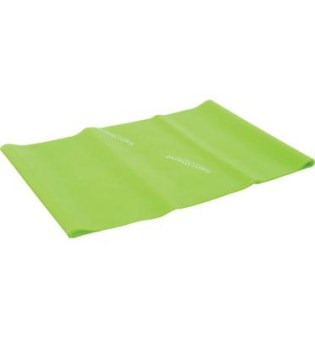 AMILA-Lastiho-Aerobic-Mesaio
