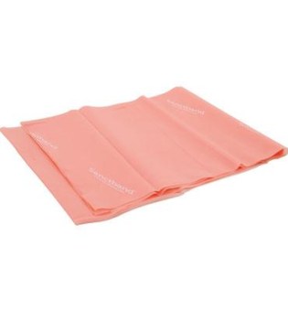 AMILA-Lastiho-Aerobic-Poli-Malako