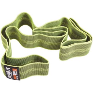 AMILA-Power-Band-Stretch-Therapy-2