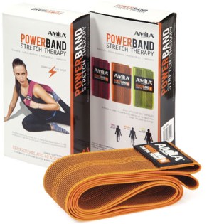 AMILA-Power-Band-Stretch-Therapy-37