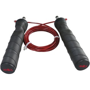 AMILA-Speed-Rope-With-Weights-3