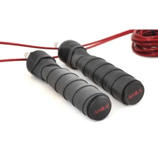 AMILA-Speed-Rope-With-Weights-4