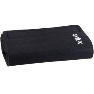 AMILA-Ζώνη-εφίδρωσης-Neoprene-102-x-20-241