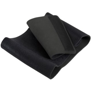 AMILA-Ζώνη-εφίδρωσης-Neoprene-102-x-20-46