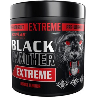 Activlab-Black-Panther-300-gr-Orange