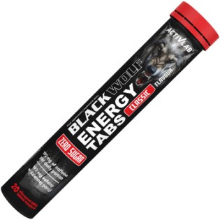 Activlab-Black-Wolf-Energy-Tabs-20-effervescent-tablets-Classic