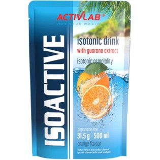 Activlab-IsoActive-1-Portion-Orange-24