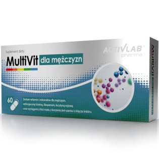 Activlab-MultiVit-For-Men