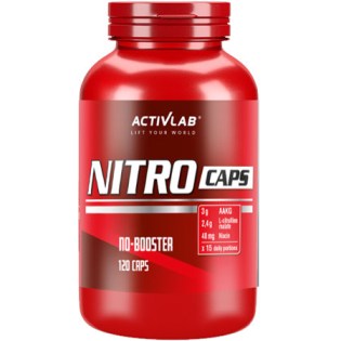 Activlab-Nitro-120