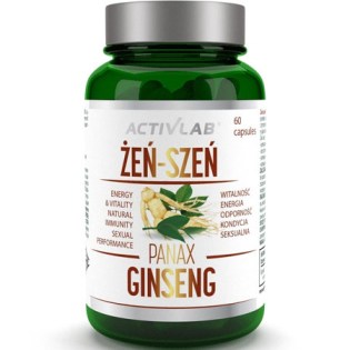Activlab-PANAX-GINSENG-60-caps