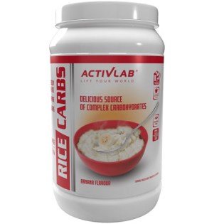Activlab-Rice-Carbs-1000-gr-Banana