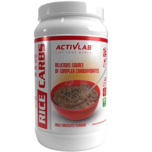 Activlab-Rice-Carbs-1000-gr-Milk-Chocolate