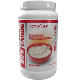 Activlab-Rice-Carbs-1000-gr-Natural