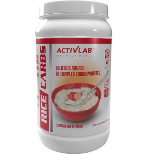 Activlab-Rice-Carbs-1000-gr-Strawberry