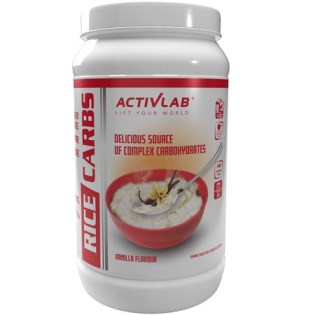 Activlab-Rice-Carbs-1000-gr-Vanilla