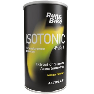 Activlab-Run-And-Bike-Isotonic-475-gr-Lemon8