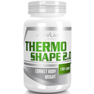Activlab-Thermo-Shape-180-caps-New3