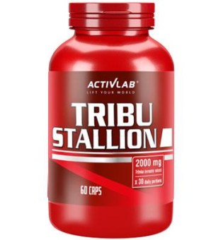 Activlab-Tribu-Stallion-60-Caps