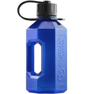 Alpha-Design-Alpha-Bottle-Blue-XL-1600ml-Blue
