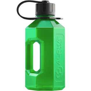 Alpha-Design-Alpha-Bottle-Blue-XL-1600ml-Green