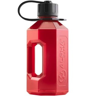 Alpha-Design-Alpha-Bottle-Blue-XL-1600ml-Red