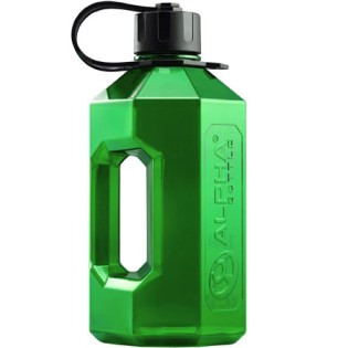 Alpha-Design-Alpha-Bottle-Blue-XXL-Green
