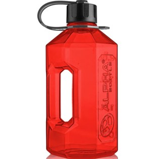 Alpha-Design-Alpha-Bottle-Red-XXL-450x450