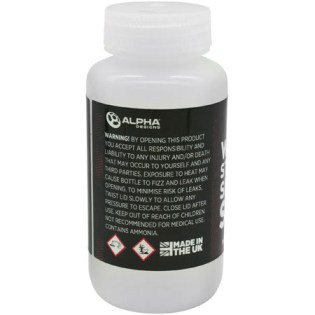 Alpha-Design-Worlds-Strongest-Smelling-Salts-2