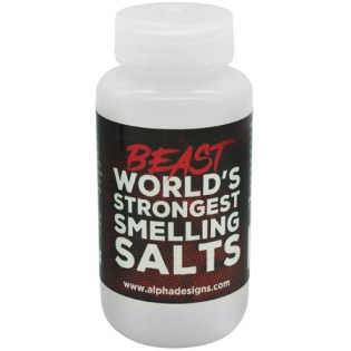 Alpha-Design-Worlds-Strongest-Smelling-Salts