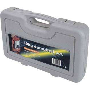 Amila-Adjustable-Dumbbell-Set-Σετ-Αλτήρα-με-θήκη-1-χ-10-kg-2