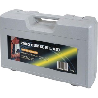 Amila-Adjustable-Dumbbells-Set-Σετ-Αλτήρες-με-θήκη-2-χ-10-kg-2