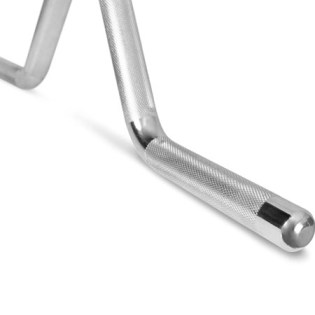 Amila-Back-Triceps-Grip-Λαβή-Τρικεφάλων-Ράχης-3