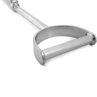 Amila-Double-Handle-Bar---Μπάρα-Τροχαλίας-με-Λαβές-85-cm-3