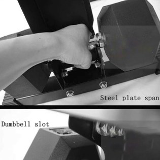 Amila-Dumbbell-Rack-Βάση-Αλτήρων-20-pieces-3