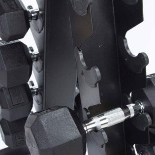 Amila-Dumbbell-Rack-Βάση-Αλτήρων-20-pieces-4