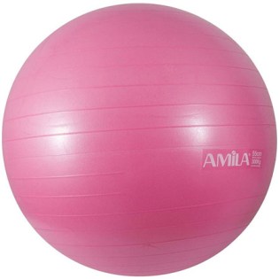 Amila-Gym-Ball-55-Pink2