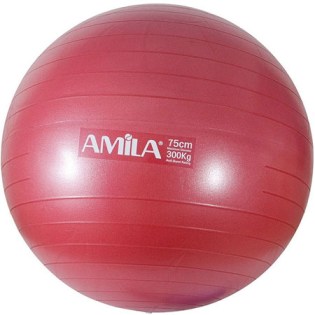 Amila-Gym-Ball-75-Red8