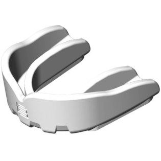 Amila-Mouth-Guard-Προστατευτικό-Μασελάκι-Makura-Toka-SR-White