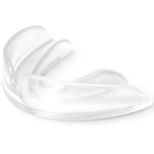 Amila-Mouth-Guard-Προστατευτικό-Μασελάκι-Διάφανο-SR-με-Θήκη-2