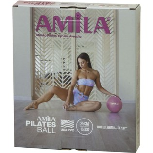 Amila-Pilates-Ball-25-cm-2