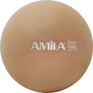 Amila-Pilates-Ball-25-cm-Gold8