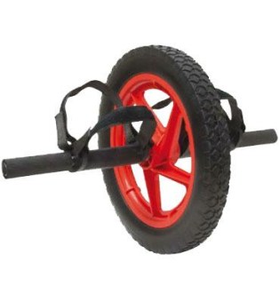 Amila-Power-Wheel4